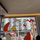 [공릉맛집] 공릉카페 빔블커피 크로플, 쿠키 후기 (메뉴, 위치 첨부)