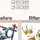 그린섬인텔리전스미술학원
