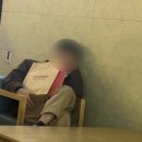 (주)탑크로스이앤텍 | [셀린느] 보스턴백 스몰 탠 | 인천공항 면세점 구매 후기 | 예비 신부 선물 추천