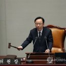 합포중앙의원 이미지