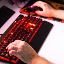 왔구나PC방 이미지