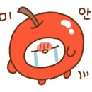 호텔엘리스 이미지