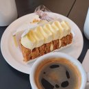 동대입구역(3) 화장실 이미지