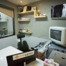 아이비 동물병원 이미지