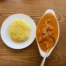 베나레스(Benares) | [안암/고대] 맛집이라 해서 간 인도커리 베나레스 Benares 솔직후기