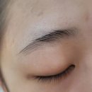 달빛브로우 이미지