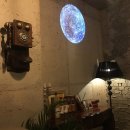 하대동366 | 현지인이 추천하는 진주 하대동 맛집 &amp; 핫플 best 11