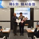 보성자동차모터스 이미지