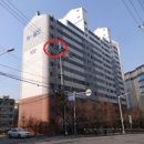 신천온누리약국 이미지