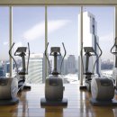 파크하얏트서울 이미지