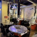 세븐일레븐 광주상무운천점 | [광주] 쌍촌동 운천역 맛집 상무지구 막창 구이 돌담막창 상무점