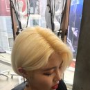 메이든살롱