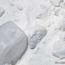 플러스세탁 이미지