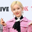 윤뮤직 이미지
