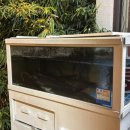 사랑방메기탕화명점 이미지