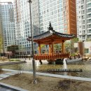 신당인덕1로-16 이미지