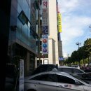 사랑방당구장 - 강북구 노해로 73 | 사랑방당구장