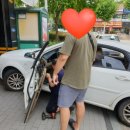 백송모터스 이미지