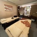 제이푸드 (J Food) | [나트랑 3박 5일 자유여행] 나트랑 내돈내산 마사지 스파비교/아만스파, 제이스파, 마리나스파