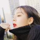 설인아 카카오 검색결과