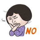 솔밭삼겹살 이미지