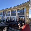 백조의상실 - 부천시 원미구 신흥로40번길 48 | [경주맛집/백조식당]