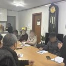 신4리마을회관 이미지