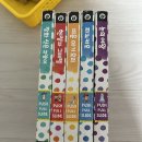 스토리가 있는 명화인문학 | 두두스토리 첫돌명화놀이책 내돈내산 후기 추천