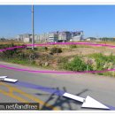 양덕동110 이미지