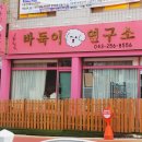 바둑이연구소 이미지