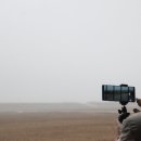 꼭지내농장 이미지