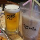 닭발싸롱 이미지