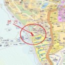 월영동202 이미지