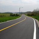 군도9호 이미지