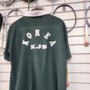 코리아 당구클럽 이미지