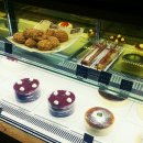 베이커리 카페몽소 이미지