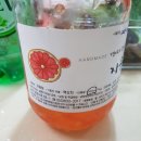 경이네수제과일청