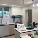 대왕 실내골프연습장 이미지