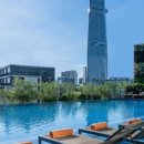 CH관광호텔 이미지