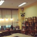 평택시치매안심센터 이미지