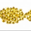 행복나눔약국 이미지