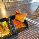 서연양꼬치양갈비 | 분당 야탑역 맛집 추천 양고기 무한리필, 서연 양꼬치 양갈비