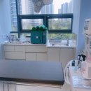 센트럴동물병원 이미지