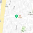 지에스(GS)25 칠곡태전센터점 이미지