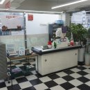 안정식육식당 네이버블로그