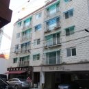 광장로30번길 이미지