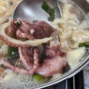 참맛손칼국수 이미지