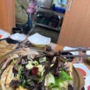 신현농장 이미지