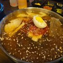 마장동그남자 이미지