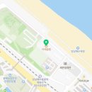 큰맘할매순대국망상점